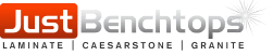 Just Benchtops