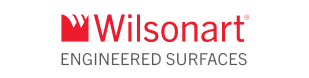 Wilsonart